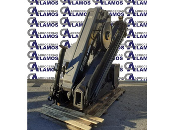 : imagen de cabecera