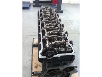 : imagen de cabecera