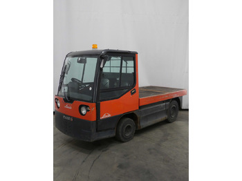 : imagen de cabecera