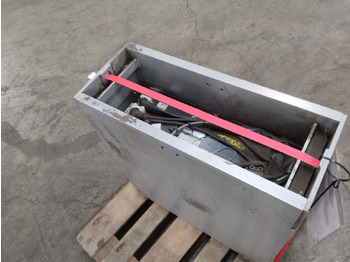 Leasing de Saft 24V205AH/LIION Saft 24V205AH/LIION: foto 3