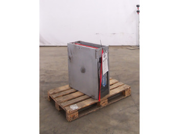 Leasing de Saft 24V205AH/LIION Saft 24V205AH/LIION: foto 1