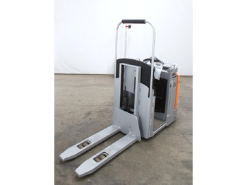 : imagen de cabecera