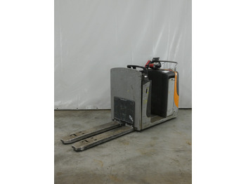 : imagen de cabecera