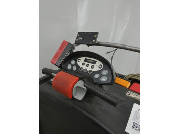 Recoge pedidos Still CX20: foto 3 Recoge pedidos Still CX20: foto 3