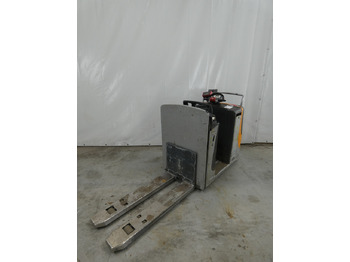 Recoge pedidos STILL