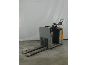 Recoge pedidos STILL