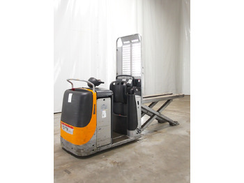 Recoge pedidos STILL