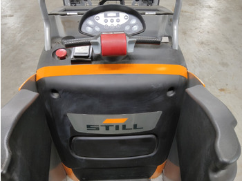 Apilador Still EXD-S20: foto 3