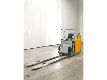 : imagen de cabecera