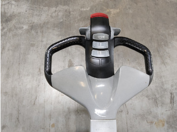 Leasing de Still EXU16 Still EXU16: foto 3