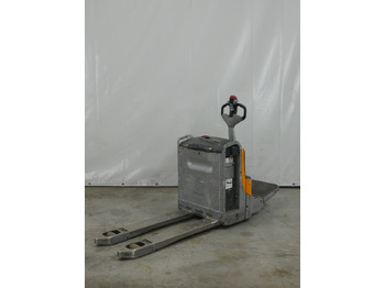 : imagen de cabecera