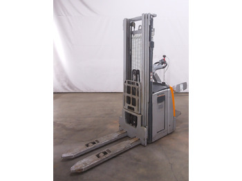 : imagen de cabecera