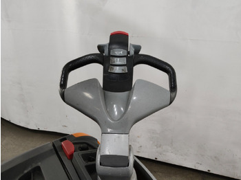 Apilador Still EXV-SF14: foto 3 Apilador Still EXV-SF14: foto 3