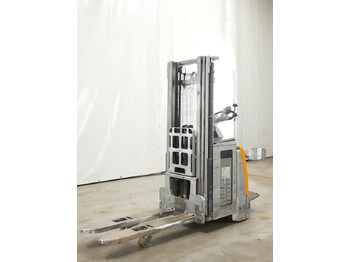 : imagen de cabecera