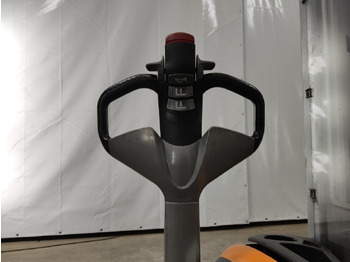 Apilador Still EXV12: foto 3 Apilador Still EXV12: foto 3