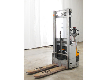 : imagen de cabecera