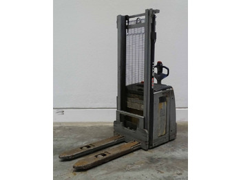 : imagen de cabecera