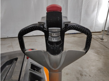 Apilador Still EXV14: foto 3