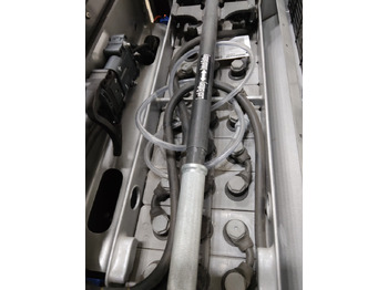 Apilador Still EXV14I/BATT.NEU: foto 4