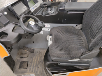 Retráctil Still FM-X14: foto 3