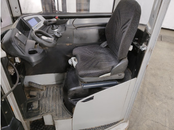 Leasing de Still FM-X14 Still FM-X14: foto 3