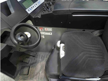 Retráctil Still FM-X17: foto 3