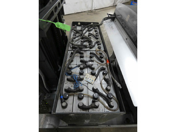 Retráctil Still FM-X20: foto 4