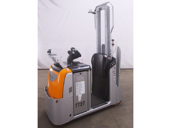 Recoge pedidos STILL