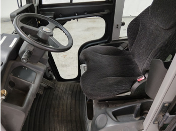 Leasing de Still LTX-T08 Still LTX-T08: foto 3