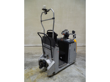 Leasing de Still LTX50 Still LTX50: foto 2