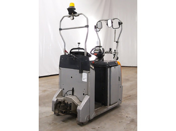 Leasing de Still LTX50/LIION Still LTX50/LIION: foto 2