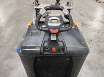 Leasing de Still LTX50/LIION Still LTX50/LIION: foto 3