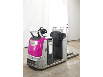 Recoge pedidos STILL