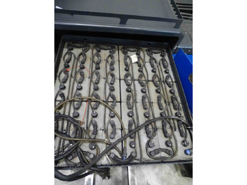 Leasing de Still R07-25 Still R07-25: foto 4