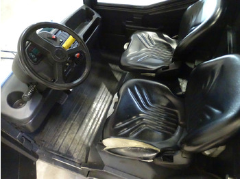 Leasing de Still R07-25 Still R07-25: foto 3