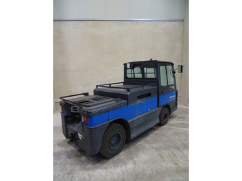 Leasing de Still R07-25 Still R07-25: foto 2