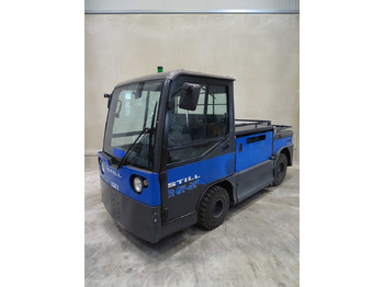 Leasing de Still R07-25 Still R07-25: foto 1