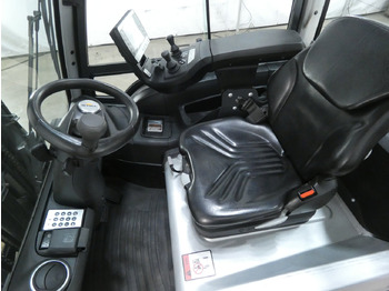 Leasing de Still RX20-16L/BRONZE/BATT.NEU Still RX20-16L/BRONZE/BATT.NEU: foto 3