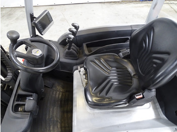 Leasing de Still RX20-18L Still RX20-18L: foto 3