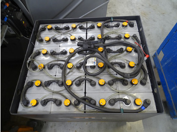 Leasing de Still RX20-18L Still RX20-18L: foto 4