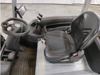 Carretilla elevadora eléctrica Still RX20-20L: foto 3