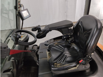 Carretilla elevadora eléctrica Still RX50-15/WAAGE: foto 3 Carretilla elevadora eléctrica Still RX50-15/WAAGE: foto 3