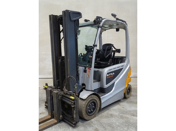 : imagen de cabecera