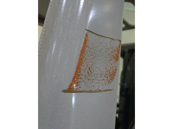 Carretilla elevadora eléctrica Still RX60-30: foto 5