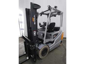 : imagen de cabecera