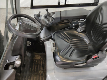 Carretilla elevadora eléctrica Still RX60-30L: foto 3 Carretilla elevadora eléctrica Still RX60-30L: foto 3