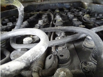 Carretilla elevadora eléctrica Still RX60-35: foto 4