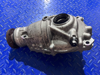 Diferencial para Camión BMW Diferential Fata BMW 7600991: foto 2