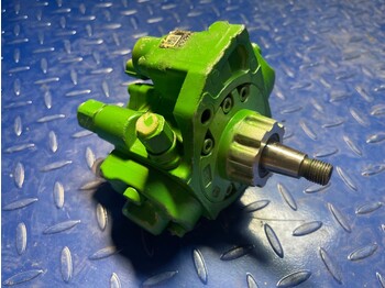 Bomba de combustible JOHN DEERE