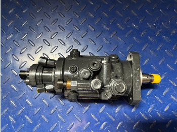Motor y piezas JOHN DEERE